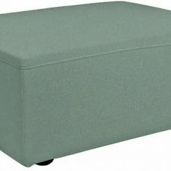 Rabatt 👏 TOM TAILOR Hockerbank »HEAVEN CASUAL/STYLE«, aus der COLORS COLLECTION, Breite 109 cm Mustard TBO 5, Green forest TCU 33, Fresh blue TCU 6, Dark navy TBO 6 😀 -Tom Tailor Verkaufsgeschäft 23388016