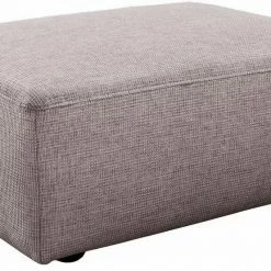 Rabatt 👏 TOM TAILOR Hockerbank »HEAVEN CASUAL/STYLE«, aus der COLORS COLLECTION, Breite 109 cm Mustard TBO 5, Green forest TCU 33, Fresh blue TCU 6, Dark navy TBO 6 😀 -Tom Tailor Verkaufsgeschäft 23388639