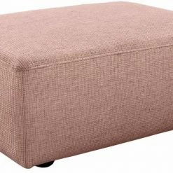 Rabatt 👏 TOM TAILOR Hockerbank »HEAVEN CASUAL/STYLE«, aus der COLORS COLLECTION, Breite 109 cm Mustard TBO 5, Green forest TCU 33, Fresh blue TCU 6, Dark navy TBO 6 😀 -Tom Tailor Verkaufsgeschäft 23389214