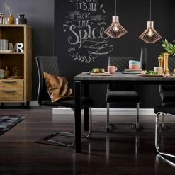 Aktion 😀 Kissenhülle »Coated«, TOM TAILOR (1 Stück) 😉 11 Aktion 😀 Kissenhülle »Coated«, TOM TAILOR (1 Stück) 😉 -Tom Tailor Verkaufsgeschäft 23407319