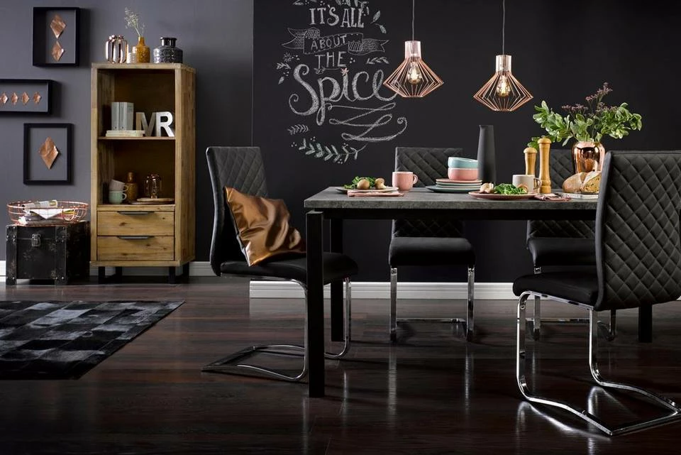 Aktion 😀 Kissenhülle »Coated«, TOM TAILOR (1 Stück) 😉 6 Aktion 😀 Kissenhülle »Coated«, TOM TAILOR (1 Stück) 😉 - Image 6