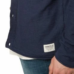 Bestpreis 🔔 TOM TAILOR Strickjacke »Strickjacke uni 1/1 v-neck« 💯 -Tom Tailor Verkaufsgeschäft 234b9afb 3843 5611 a384 31231062cf06