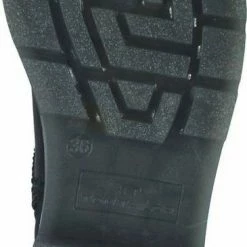 Beste Bewertungen von ⌛ TOM TAILOR »Lederimitat« Stiefelette 🔔 -Tom Tailor Verkaufsgeschäft 23517a24 b346 582e 8a8d c9f1c97e83c4