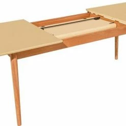 Neu 💯 TOM TAILOR Esstisch »COLOR TABLE«, in 2 Breiten, wahlweise mit Auszugsfunktion Lemon, White, Grey 👏 13 Neu 💯 TOM TAILOR Esstisch »COLOR TABLE«, in 2 Breiten, wahlweise mit Auszugsfunktion Lemon, White, Grey 👏 -Tom Tailor Verkaufsgeschäft 2352e70f 6ca0 52eb 9275 12b4b01e4691