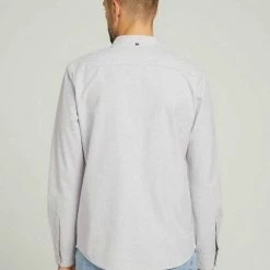 Großhandel 🎁 TOM TAILOR Langarmhemd 👍 -Tom Tailor Verkaufsgeschäft 2354e14f 30c3 5da7 82ba 98d2cd8b3911