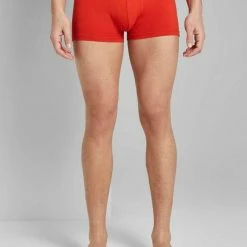 Schlussverkauf ✔️ TOM TAILOR Boxershorts »Kentucky« (2 Stück) Blue-medium-allover, Blue-dark-horizontal stripe, Dark grey-melange, Rot Mittel Ringel 😀 -Tom Tailor Verkaufsgeschäft 235a8188 c3d4 5484 9b7c 21efad4e82bc