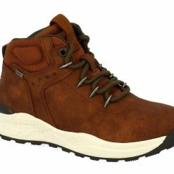 Top 10 🧨 TOM TAILOR »Tom Tailor Kinder 2173104 Stiefel mit Warmfutter« Stiefel Schwarz, Cognac, Camel ✔️ 86 Top 10 🧨 TOM TAILOR »Tom Tailor Kinder 2173104 Stiefel mit Warmfutter« Stiefel Schwarz, Cognac, Camel ✔️ -Tom Tailor Verkaufsgeschäft 236d66af 6706 5fbc 924a 4f839ddf75ce