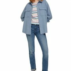 Top 10 💯 TOM TAILOR T-Shirt 🧨 -Tom Tailor Verkaufsgeschäft 237fd118 21c3 5d1d 9568 22971c02e062