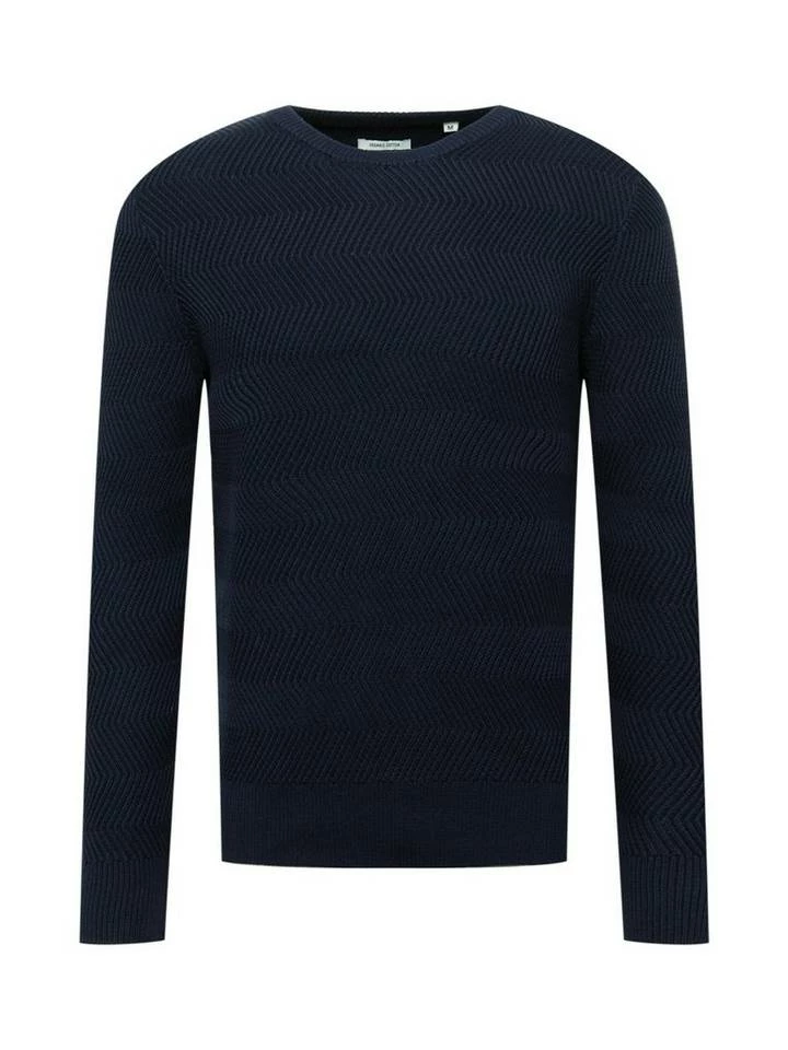 Rabatt 😉 TOM TAILOR Strickpullover 😀 8 Rabatt 😉 TOM TAILOR Strickpullover 😀 - Image 8