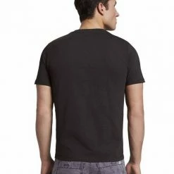 Neu ❤️ TOM TAILOR Poloshirt »tee with color print« 10313, 10668 🤩 -Tom Tailor Verkaufsgeschäft 23abb7c8 bd0c 5446 ace7 26c8832f1492