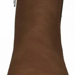 Bestes Angebot ✨ TOM TAILOR »Lederimitat« Stiefelette 👏 -Tom Tailor Verkaufsgeschäft 23b4835f 5ee4 52ef 9e3d 3a29f37d43b9