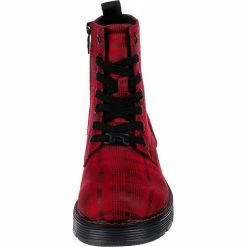 Aktion 🤩 TOM TAILOR »Schnürstiefeletten« Schnürstiefelette 🔔 15 Aktion 🤩 TOM TAILOR »Schnürstiefeletten« Schnürstiefelette 🔔 -Tom Tailor Verkaufsgeschäft 23b8a0a4 741c 5643 b494 026b72b1b5b0