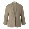 Bestes Angebot 🔥 TOM TAILOR Kurzblazer 😍