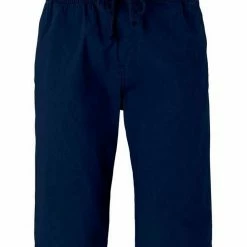 Neu 🤩 TOM TAILOR Shorts »Josh« Chinchilla, Off White, Castlerock Grey, Sailor Blue 10932 🔥 -Tom Tailor Verkaufsgeschäft 24099f8e 652c 5b55 9b1a 5191870847e8