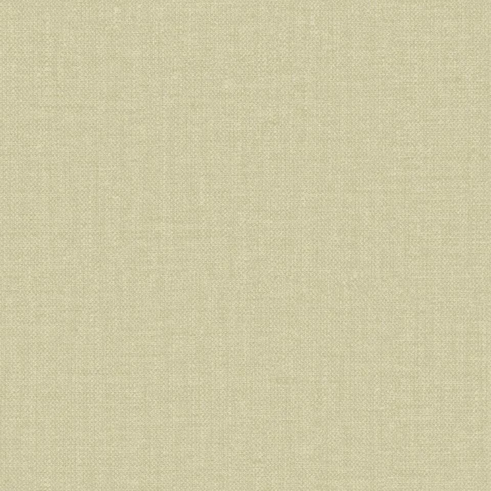 Am billigsten ❤️ TOM TAILOR Ecksofa »NORDIC PURE«, im Retrolook, Füße wengefarben Celadon STC 3, Ecru TUS 1, Basalt STC 9, Pistacchio TUS 5 🧨 9 Am billigsten ❤️ TOM TAILOR Ecksofa »NORDIC PURE«, im Retrolook, Füße wengefarben Celadon STC 3, Ecru TUS 1, Basalt STC 9, Pistacchio TUS 5 🧨 - Image 9