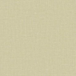 Bestpreis ✔️ TOM TAILOR Hocker »NORDIC PURE«, Breite 85 cm, Füße nussbaumfarben Soft purple TUS 38, Ecru TUS 1, Pistacchio TUS 5, Wood STC 4 🤩 -Tom Tailor Verkaufsgeschäft 2410a30a 26ea 5dac b3f4 ce3ee6d0a5d2 4