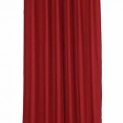 Bestpreis 🥰 Vorhang »DOVE«, TOM TAILOR, Schlaufen (1 Stück) Champagner, Brombeere, Petrol, Maigr&uuml;n 😀 -Tom Tailor Verkaufsgeschäft 24139451