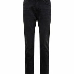 Aktion 🔔 TOM TAILOR Slim-fit-Jeans »Trad« 🥰 -Tom Tailor Verkaufsgeschäft 2423a2cb a1af 5163 bc5f 22501b3cb50c