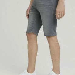 Top 10 🔥 TOM TAILOR 👖 Jeansshorts »Josh« 💯 20 Top 10 🔥 TOM TAILOR 👖 Jeansshorts »Josh« 💯 -Tom Tailor Verkaufsgeschäft 24266aac c1a9 5a56 ac33 7a0fd1049315