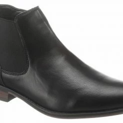 Neu 💯 TOM TAILOR Chelseaboots mit typischem Stretcheinsatz ✨ -Tom Tailor Verkaufsgeschäft 24317965