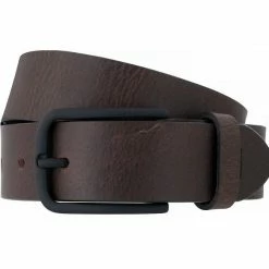 Am billigsten 😍 TOM TAILOR Ledergürtel »TOM TAILOR Gürtel Ledergürtel Herrengürtel Braun 3239« 🤩 19 Am billigsten 😍 TOM TAILOR Ledergürtel »TOM TAILOR Gürtel Ledergürtel Herrengürtel Braun 3239« 🤩 -Tom Tailor Verkaufsgeschäft 24391e27 9031 54b0 832d 4604bba35b18