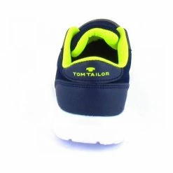 Besorgen 💯 TOM TAILOR 👟 Sneaker 🔔 -Tom Tailor Verkaufsgeschäft 243b0d74 4fa2 5781 8e83 a8d334e174dd