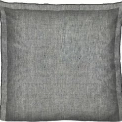 Großhandel ✨ Kissenbezug »Elara«, TOM TAILOR (1 Stück), mit Stehsaumen Rosa, Anthrazit 🥰 7 Großhandel ✨ Kissenbezug »Elara«, TOM TAILOR (1 Stück), mit Stehsaumen Rosa, Anthrazit 🥰 -Tom Tailor Verkaufsgeschäft 24500591