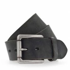 Blitzangebot ✨ TOM TAILOR Ledergürtel »TOM TAILOR Gürtel Herrengürtel Ledergürtel braun« Schwarz, D.brown 🌟 -Tom Tailor Verkaufsgeschäft 24504f0b ec61 5670 b112 0ab131b2f1b3