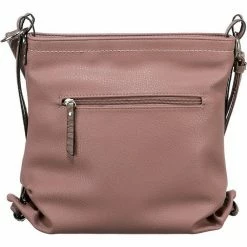 Budget 👍 TOM TAILOR Umhängetasche »Elin Snake Cross Bag M Umhängetasche« Schwarz, Rosa, Snake grey 🌟 9 Budget 👍 TOM TAILOR Umhängetasche »Elin Snake Cross Bag M Umhängetasche« Schwarz, Rosa, Snake grey 🌟 -Tom Tailor Verkaufsgeschäft 245df34f d914 53e7 8d1a 19dc1124828e