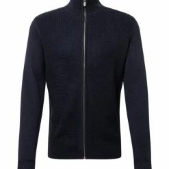 Am billigsten ⭐ TOM TAILOR Strickjacke 🔥 -Tom Tailor Verkaufsgeschäft 2475b910 b7c1 5c8b b90d ea164b1e39a8