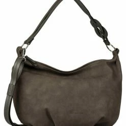 Großhandel 🧨 TOM TAILOR Hobo »ADRIANNA KNOT«, mit Reißverschluss Rückfach Beige, Dark grey, Light rosewood 🔔 10 Großhandel 🧨 TOM TAILOR Hobo »ADRIANNA KNOT«, mit Reißverschluss Rückfach Beige, Dark grey, Light rosewood 🔔 -Tom Tailor Verkaufsgeschäft 247638d4 1bae 56cd 8459 d62a83ffc97c