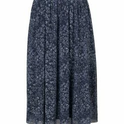 Blitzangebot 🌟 TOM TAILOR Sommerrock »Midirock aus Mesh mit Blumenmuster« Navy flower design, Navy floral design 🥰 28 Blitzangebot 🌟 TOM TAILOR Sommerrock »Midirock aus Mesh mit Blumenmuster« Navy flower design, Navy floral design 🥰 -Tom Tailor Verkaufsgeschäft 24837152 afbd 5a74 a868 eb0a1d5842e6