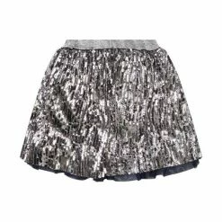 Großhandel 😍 TOM TAILOR Stretch-Jeans »Rock mit Pailletten« 👏 10 Großhandel 😍 TOM TAILOR Stretch-Jeans »Rock mit Pailletten« 👏 -Tom Tailor Verkaufsgeschäft 24866121 f5ac 5f46 89bb f359b73f3258