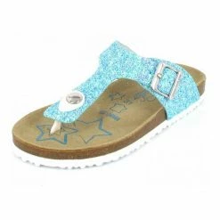 Aktion 🎉 TOM TAILOR Pantolette ⌛ -Tom Tailor Verkaufsgeschäft 24905dfb 85b2 50ab 93ad ea6554a0e0bc