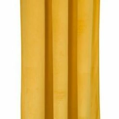 Blitzangebot 👏 Vorhang »FRENCH VELVET«, TOM TAILOR, Ösen (1 Stück) Tannengrün, Petrol, Oliv, Gelb ⭐ -Tom Tailor Verkaufsgeschäft 24958885