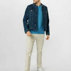 Billig ⭐ TOM TAILOR Strickpullover Bright ibiza blue, Dark Blue ❤️ 19 Billig ⭐ TOM TAILOR Strickpullover Bright ibiza blue, Dark Blue ❤️ -Tom Tailor Verkaufsgeschäft 249bd9b8 4f26 5aee 8bc6 50fb1a005eea