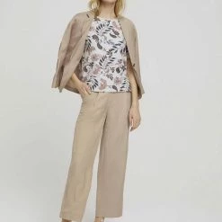 Bestes Angebot ⭐ TOM TAILOR Sweatshirt »Kurzarm Sweatshirt mit Muster« Navy floral design, White floral design 😉 -Tom Tailor Verkaufsgeschäft 24a4b6f2 39ec 5cd7 977c 7ba5c97c7abb