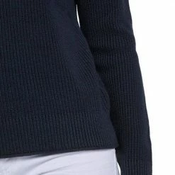 Neu ⌛ TOM TAILOR Strickpullover aus Rippstrick Mittelblau, Hellgelb, Dunkelblau ⭐ -Tom Tailor Verkaufsgeschäft 24db2af8 e3f7 5b3d 8fbb cd1c8848a0e4