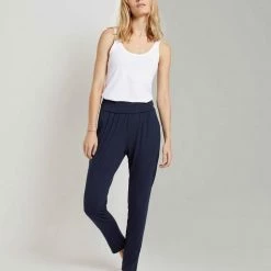 Angebote 💯 TOM TAILOR Pyjamahose »Lockere Pyjamahose« 🥰 14 Angebote 💯 TOM TAILOR Pyjamahose »Lockere Pyjamahose« 🥰 -Tom Tailor Verkaufsgeschäft 24decddf b419 5955 a82d dff11e5c7bdb