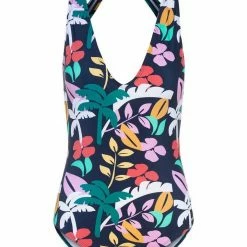 Beste Bewertungen von 🛒 TOM TAILOR Badeanzug »NENITA« 🎉 -Tom Tailor Verkaufsgeschäft 24fdeaf8 4abf 5c86 a61e 84dba1e9cd7e