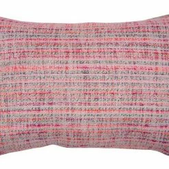 Bestpreis 🎉 Kissenhülle »CRAZY FRINGS«, TOM TAILOR (1 Stück) 🎁