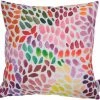 Beste Bewertungen von ✨ Kissenhülle »COLORFUL SPOTS«, TOM TAILOR (1 Stück) 😉
