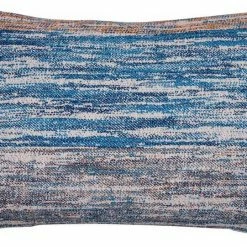 Top 10 🌟 Kissenhülle »RUSTICAL«, TOM TAILOR (1 Stück) 😉