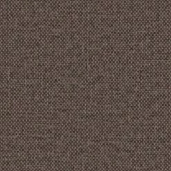 Brandneu 🎁 TOM TAILOR Loungesessel »LAZY«, Armlehne Buche natur Coconut brown TBO 12, Moody grey TBO 29, Ice blue TBO 56, Coffee TBO 2 👍 -Tom Tailor Verkaufsgeschäft 2544b671 1413 5ca3 9a3b d878e5647b7c 3