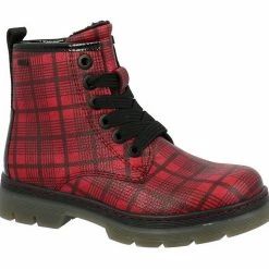 Am billigsten 😉 TOM TAILOR »Tom Tailor Kinder 2173608 Stiefel mit Warmfutter« Stiefel ✨ 26 Am billigsten 😉 TOM TAILOR »Tom Tailor Kinder 2173608 Stiefel mit Warmfutter« Stiefel ✨ -Tom Tailor Verkaufsgeschäft 25580e44 381f 5633 b6ee 538c85390fcd