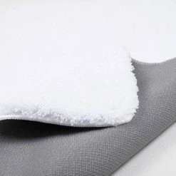 Schlussverkauf 🛒 Badematte »Soft Bath« TOM TAILOR, Höhe 27 mm, rutschhemmend beschichtet, fußbodenheizungsgeeignet, schnell trocknend, strapazierfähig, besonders weich, waschbar Lila, Rot, Petrol, Aubergine 😍 -Tom Tailor Verkaufsgeschäft 2569421a 5789 5406 9c9a 33e20f805612