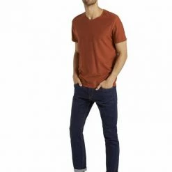 Rabatt 💯 TOM TAILOR Poloshirt »t-shirt with structu« 😍 -Tom Tailor Verkaufsgeschäft 256cb362 a7cc 58f9 a2af 020cef3a69c3