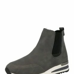 Großhandel ❤️ TOM TAILOR Stiefel 🔥 -Tom Tailor Verkaufsgeschäft 256cd4f2 3b3a 5cd0 afed 77a19ee76339