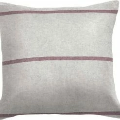 Schlussverkauf ✨ Wendebettwäsche »Lenja«, TOM TAILOR, in Streifenoptik Mauve, 👖 Jeans, Mint, Grey ⭐ 32 Schlussverkauf ✨ Wendebettwäsche »Lenja«, TOM TAILOR, in Streifenoptik Mauve, 👖 Jeans, Mint, Grey ⭐ -Tom Tailor Verkaufsgeschäft 25809a5b c791 5a09 9213 59f9a207ffe1