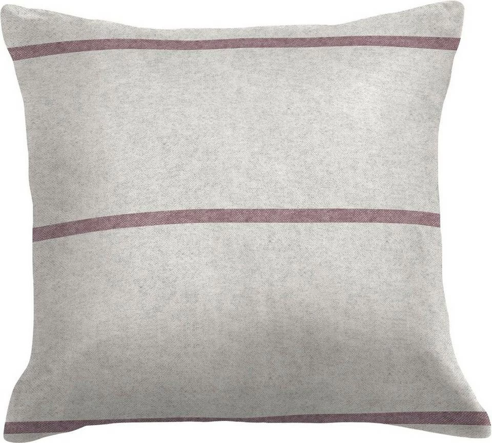 Schlussverkauf ✨ Wendebettwäsche »Lenja«, TOM TAILOR, in Streifenoptik Mauve, 👖 Jeans, Mint, Grey ⭐ 7 Schlussverkauf ✨ Wendebettwäsche »Lenja«, TOM TAILOR, in Streifenoptik Mauve, 👖 Jeans, Mint, Grey ⭐ - Image 7